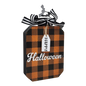 Halloween Shelf Sitter -