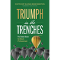 Triumph in the Trenches: The Green Book for Black Professionals - Paperback