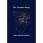 The Guardian Angel - Paperback