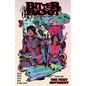 Bitter Root Volume 4: The Next Movement - Paperback