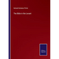 The Bible in the Levant - Paperback