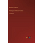 Theologico-Political Treatise: in large print - Hardcover