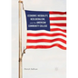 Economic Inequality, Neoliberalism, and the American Community College - Paperback