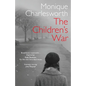 The Children's War - Paperback