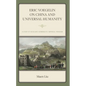 Eric Voegelin on China and Universal Humanity: A Study of Voegelin's Hermeneutic Empirical Paradigm - Hardcover