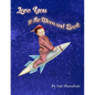 Love You to the Moon and Back - Paperback