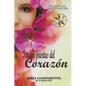 Por las puertas del Corazón - Paperback