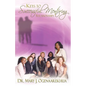 Keys to Successful Mentoring Relationships - Paperback