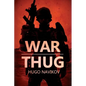 War Thug - Paperback