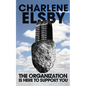 The Organization is Here to Support You - Paperback