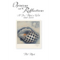 Opinions and Reflections - Hardcover