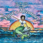 The Beautiful Mermaids Series: Yuya's Adventure - Paperback