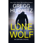Lone Wolf: An Orphan X Novel - Library Binding