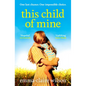 This Child of Mine - Paperback