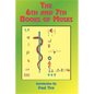 The 6th and 7th Books of Moses - Paperback