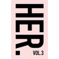 Her III - Paperback