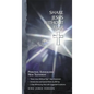 Share Jesus Without Fear New Testament-KJV - Bonded Leather
