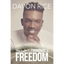 The Path To Forgiveness & Freedom - Paperback