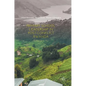 Primary School Leadership in Post-Conflict Rwanda: A Narrative ARC - Hardcover