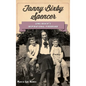 Fanny Bixby Spencer: Long Beach's Inspirational Firebrand - Hardcover