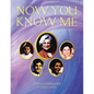 Now You Know Me - Paperback