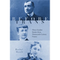 Before Trans: Three Gender Stories from Nineteenth-Century France - Hardcover