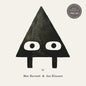 Triangle - Hardcover