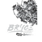 Bryce Kolander 2025 Ephemera - Paperback