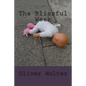 The Blissful Week: psychological thriller - Paperback