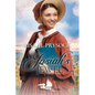 Josiah's Jewel (Brides of Pelican Rapids, Book 16) - Paperback