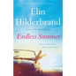 Endless Summer: Stories from Days That Last Forever - Hardcover