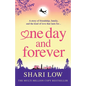 One Day and Forever - Paperback