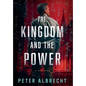 The Kingdom and the power - Hardcover