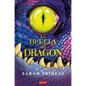 La Huella del Dragón (Dragonfell) - Paperback