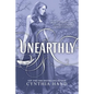 Unearthly - Paperback