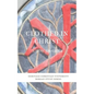 Clothed in Christ: A How-To Guide - Paperback