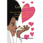 Cat Tales: Part two: Adventures of Goose Berry Borrero, the Extraordinary Cat - Paperback