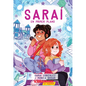 Saraí En Primer Plano (Sarai in the Spotlight) - Paperback