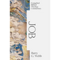 Job - Hardcover