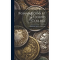 Roman Coins at St. John's College - Hardcover