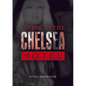 Living in the Chelsea Hotel - Hardcover