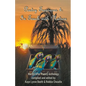 Poetry Treasures 4: In Touch with Nature - Paperback