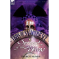 Tros of Samothrace 3: Serpent of the Waves - Paperback