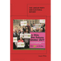 The Labour Party and Electoral Reform - Paperback