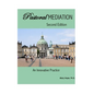 Pastoral Mediation: An Innovative Practice: Second Edition - Hardcover
