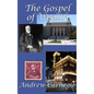 The Gospel of Wealth - Hardcover