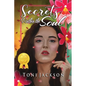 Secrets Within the Soul - Paperback