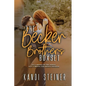 The Becker Brothers Box Set - Paperback