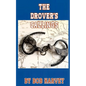 The Drover's Callings - Paperback