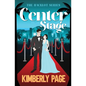 Center Stage - Paperback